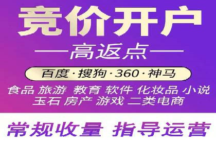 百度广告推广在旅游行业的成功案例